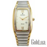 Hercia NE3112M 2T/IVO/DATE
