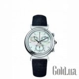 Madrigal Chrono Lady SL PB.5871.30.83