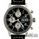 Pilot  9557TVDDD-SV
