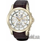Premier Chronograph Perpetual SPC054P1