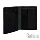 LINK Black Портмоне