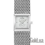 Ladies 416 LN5416BW