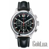 Pontus Chronograph 161.478.55