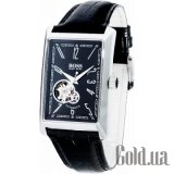 HB-195 1512319