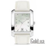Adelis 25019.21 white strap