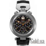 Saguaro Chronograph