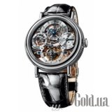 Classique GC Tourbillon & QP 3755PR1E9V6