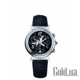 Madrigal Chrono Lady SL PB.5871.30.62