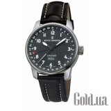 Airspeed Xlarge 16050.2537