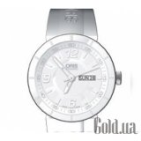 TT-1 Day Date Motor Sport 735.7651.41.66 RS 4.25.07