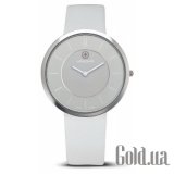 Swiss Lady 16-6018.04.001