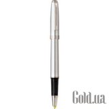 JAVELIN MPI Chrome CT BP+маркер