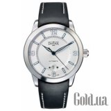 Quinn Automatic 161.480.14