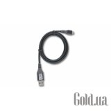 Data Cable CA101V  (Ascent Ti, Signature S) 02702W4