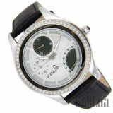 Les Sentiments CL 1595 S