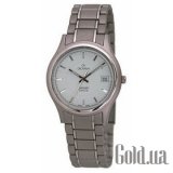 Titanium GR 1536.1193