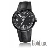 TT-1 Day Date Motor Sport 735.7651.41.74 RS 4.25.07