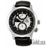 FDH00001W0