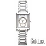 Ladies 517 LN5517AJ