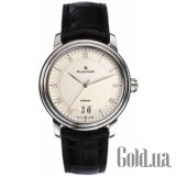 Villeret Ultra-Slim 6850-1542-55B