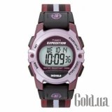 Expedition Chrono Mid Т49659