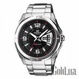 Edifice EF-129D-1A