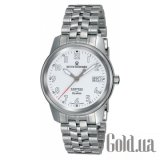 Airspeed Xlarge 16052.2132