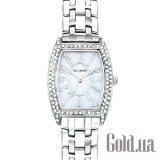 Ladies 609 LN609ZWP