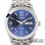 Competence Automatic 101632.41.44.10