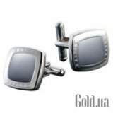 Quadrille Hematite