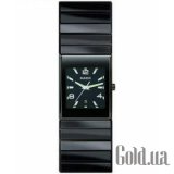 Quartz Digital Watch Dial 111.03483019/ R21.348.192