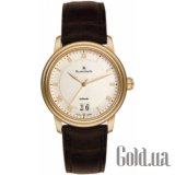 Villeret Ultra-Slim 6850-3642-55