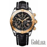 Chronomat Evolution C1335612/B821/743P