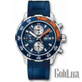 Aquatimer Chronograph IW376704