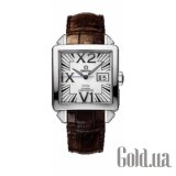 DeVille 7711.30.39