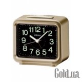 Alarm Clock QHK003G