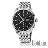 Artix Chronograph 674.7644.40.54 MB 8.22.80