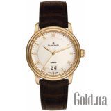 Villeret Ultra-Slim 6850-3642-55B