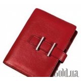 POLO Органайзер