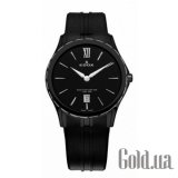 Grand Ocean 26024 357N NIN