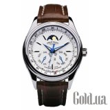 Complete Calendar 9142B-AG-P914MR2