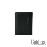 MODUS Black Портмоне