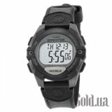 Expedition Chrono Т40941