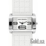 D 655S/BB