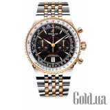 Montbrillant Legende C2334021/B879/445C