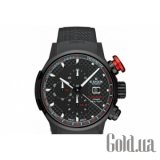 WRC 30001 TIN NIN