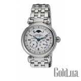 Complete Calendar 9422В-AG-M9420
