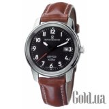Airspeed Xlarge 16052.2537