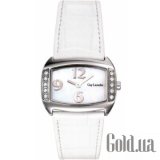 Ladies 104 LW104ZWF8