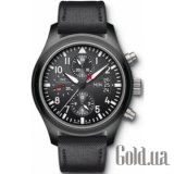 Pilot's Chronograph IW378901